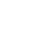 All Racquet Sports Logo